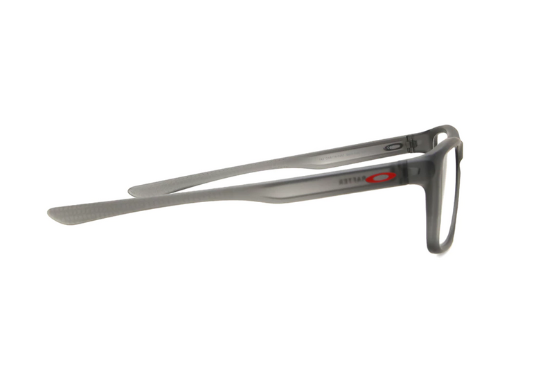 Oakley Frame OX8178