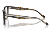 Vogue Frame  VO5570
