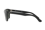 Ray-Ban  SUNGLLASSES RB4181