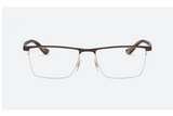 Ray-Ban Frame RX6443i