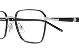 Mont Blanc Frame MB0485O