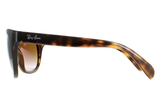Ray-Ban Sunglass RB4216 (Pre_Booking)
