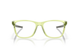 Oakley Frame Centerboard OX8163
