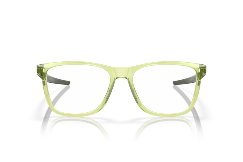 Oakley Frame Centerboard OX8163