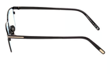 Tom Ford FRAME FT5935-B