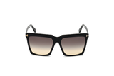 Tom Ford Sunglasses FT0764