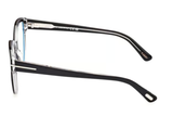 Tom Ford FRAME FT5954-B