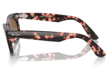 Ray-Ban Sunglass RB2242 (Pre_Booking)