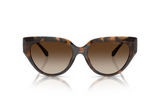 Michal Kors Sunglasses MK2241U