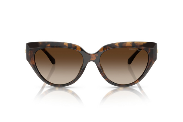 Michal Kors Sunglasses MK2241U