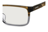 Carrera Frame C FLEX 07/G