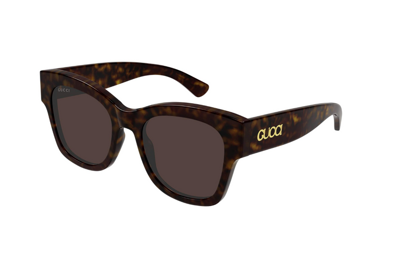 Gucci Sunglasses GG1789S