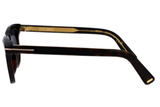 Tom Ford Sunglasses TF1326