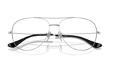 Ray-Ban Frame RX6521I