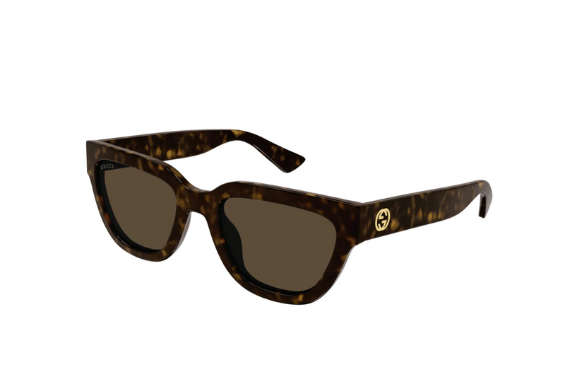 Gucci Sunglasses GG1578S
