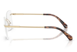 Michal Kors Frame MK3099
