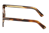 Tom Ford Sunglasses TF1326