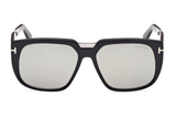 Tom Ford SUNGLASSES FT1025