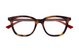 Gucci Frame GG1864O
