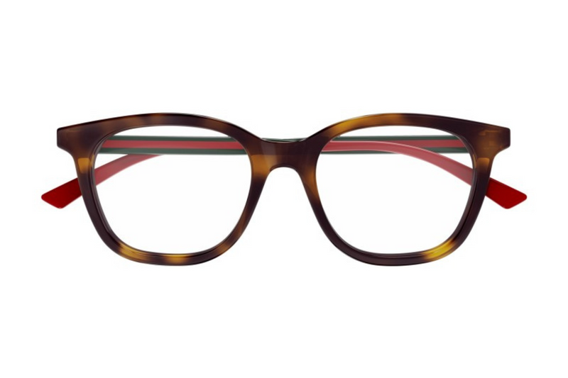 Gucci Frame GG1864O