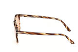 Tom Ford Sunglasses  FT1097