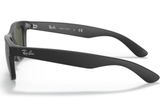 Ray-Ban Sunglass RB2132 (Pre_Booking)