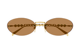 Gucci Sunglasses GG1922S