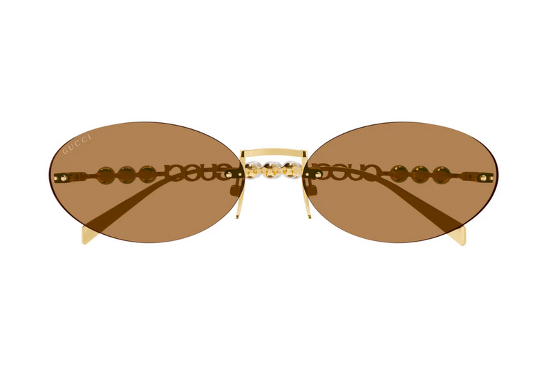 Gucci Sunglasses GG1922S