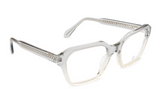 David Jones Frame 2302