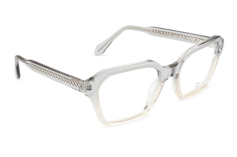 David Jones Frame 2302