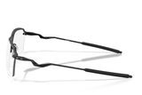 Oakley Frame  OX5090