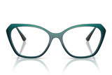 Vogue Frame VO5522