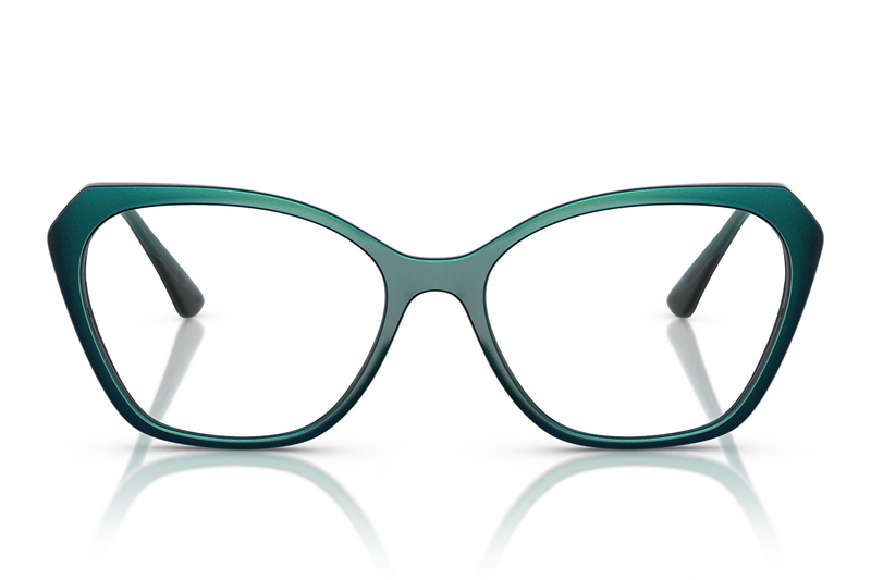 Vogue Frame VO5522