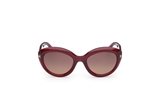 Tom Ford Sunglasses FT1316