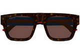 Gucci Sunglasses GG1868S
