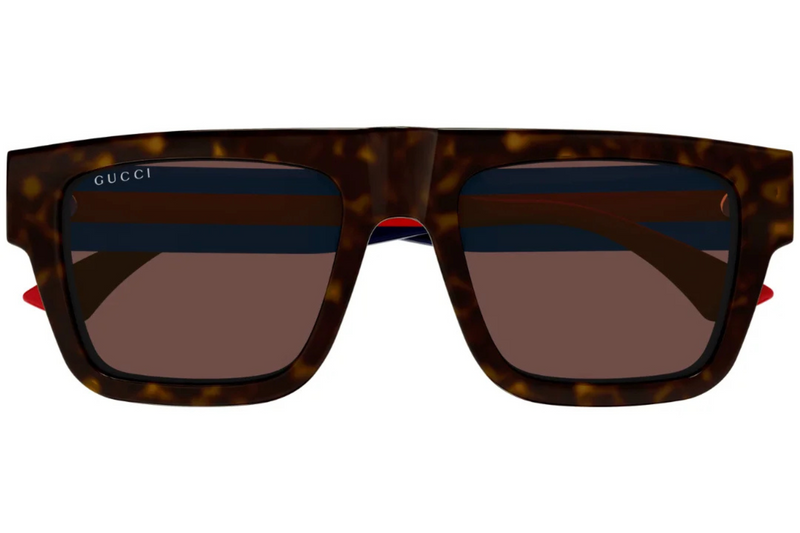 Gucci Sunglasses GG1868S