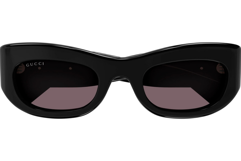 Gucci Sunglasses GG1809S