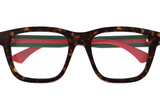 Gucci Frame GG1870O