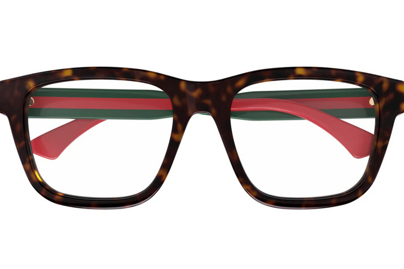 Gucci Frame GG1870O