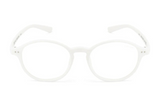 Opium Frame 2696