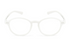 Opium Frame 2696