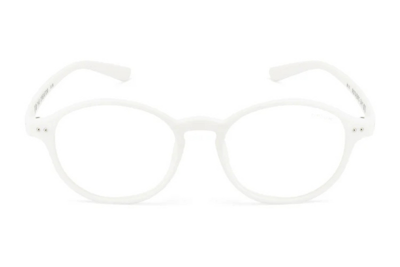 Opium Frame 2696