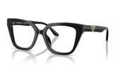 Emporio Armani FRAME  EA3267U