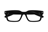Gucci Sunglasses GG1711S