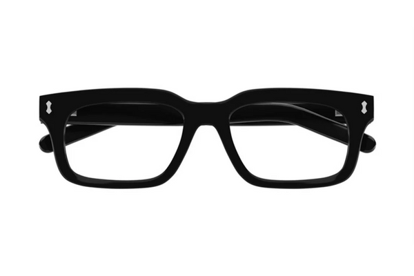Gucci Sunglasses GG1711S