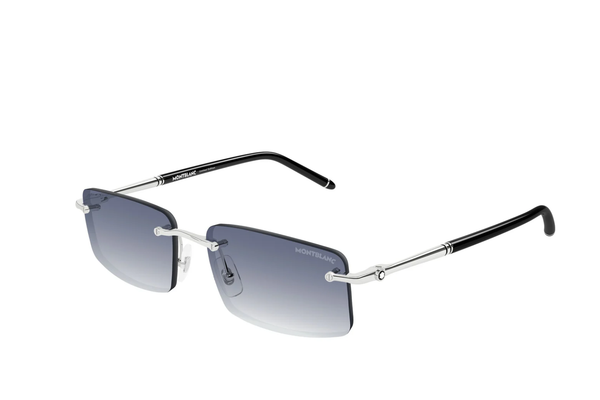 Mont Blanc Sunglasses MB0443S