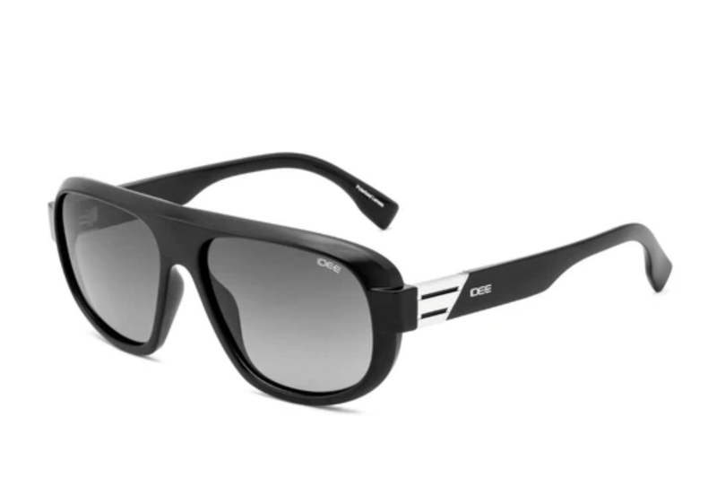 IDEE Sunglasses 3300