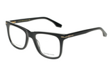 Tommy Hilfiger Frame TH6344