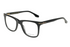 Tommy Hilfiger Frame TH6344