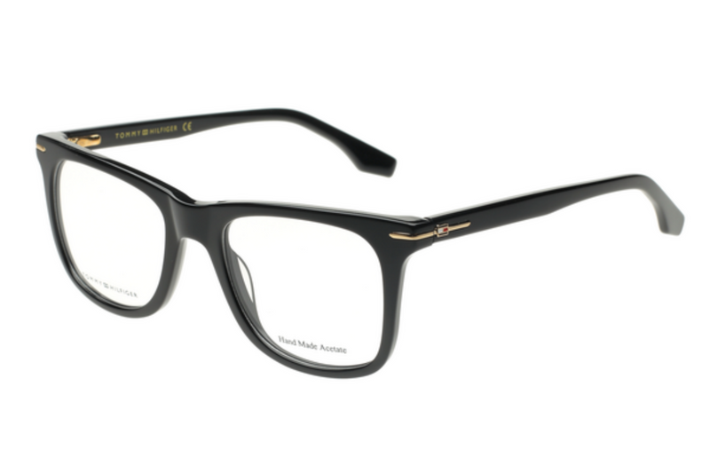 Tommy Hilfiger Frame TH6344